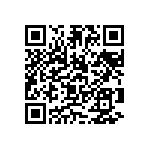 1812J5000561JDR QRCode