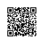 1812J5000561JDT QRCode