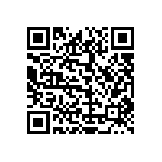 1812J5000561JFT QRCode