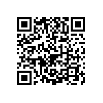 1812J5000561KCT QRCode