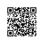 1812J5000562FAR QRCode