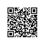 1812J5000562GCR QRCode