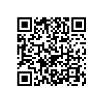 1812J5000562GCT QRCode