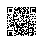 1812J5000562GFR QRCode