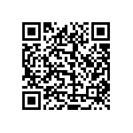 1812J5000562JAR QRCode