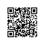 1812J5000562JCT QRCode