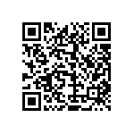 1812J5000562JXR QRCode