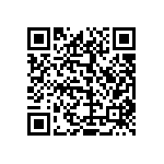 1812J5000562KXT QRCode