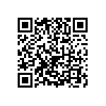 1812J5000563JXT QRCode