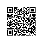 1812J5000563KDT QRCode