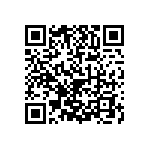 1812J5000563MXT QRCode