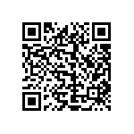 1812J5000680FAR QRCode