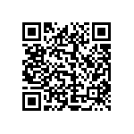 1812J5000680GCR QRCode