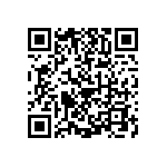 1812J5000680JDR QRCode