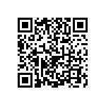 1812J5000680KAT QRCode