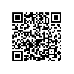 1812J5000680KCT QRCode