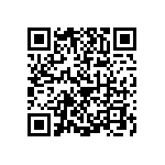 1812J5000680KDR QRCode