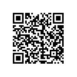 1812J5000680KDT QRCode