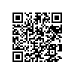 1812J5000680KFT QRCode