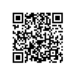 1812J5000680MDR QRCode