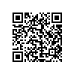 1812J5000681FCR QRCode