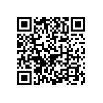 1812J5000681FCT QRCode