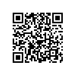 1812J5000681GAR QRCode