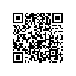 1812J5000681GAT QRCode