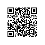 1812J5000681KAR QRCode