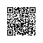 1812J5000681KAT QRCode