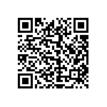 1812J5000681KFT QRCode