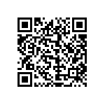 1812J5000681KXR QRCode