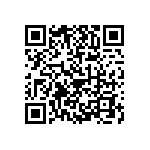 1812J5000682FAR QRCode