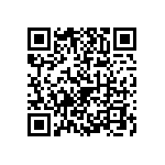 1812J5000682FAT QRCode