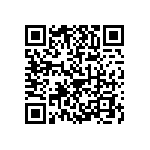 1812J5000682FFR QRCode