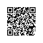 1812J5000682GAR QRCode