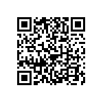 1812J5000682GCR QRCode