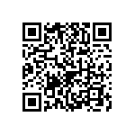 1812J5000682GCT QRCode