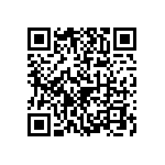 1812J5000682GFT QRCode