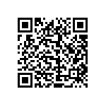 1812J5000682KAR QRCode