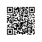 1812J5000683JXT QRCode