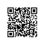 1812J5000683KXT QRCode