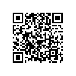 1812J5000683MDR QRCode