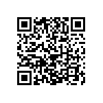 1812J5000820GAR QRCode