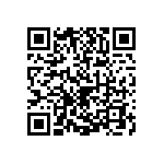 1812J5000820JFT QRCode