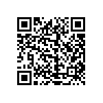 1812J5000820KCT QRCode