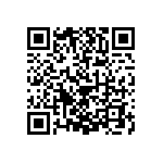 1812J5000821MDR QRCode