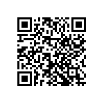 1812J5000822FAT QRCode