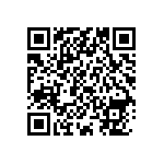 1812J5000822FCT QRCode