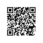 1812J5000822GAT QRCode